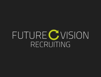 Future Vision Recruiting