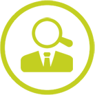 labour hiring agency 1