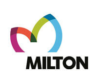 logistic recruitment agencies milton