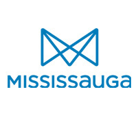 logistic recruitment agencies mississauga