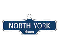 logistic recruitment agencies north york