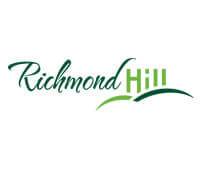 logistic recruitment agencies richmond hill