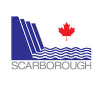 logistic recruitment agencies scarborough