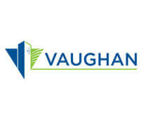 logistic recruitment agencies vaughan