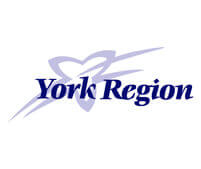 logistic recruitment agencies york region