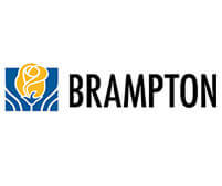 logistic recruitment agencies brampton