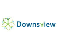 logistic recruitment agencies downsview