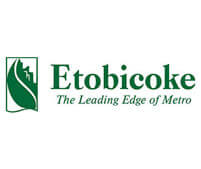 logistic recruitment agencies etobicoke