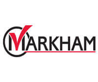 logistic recruitment agencies markham