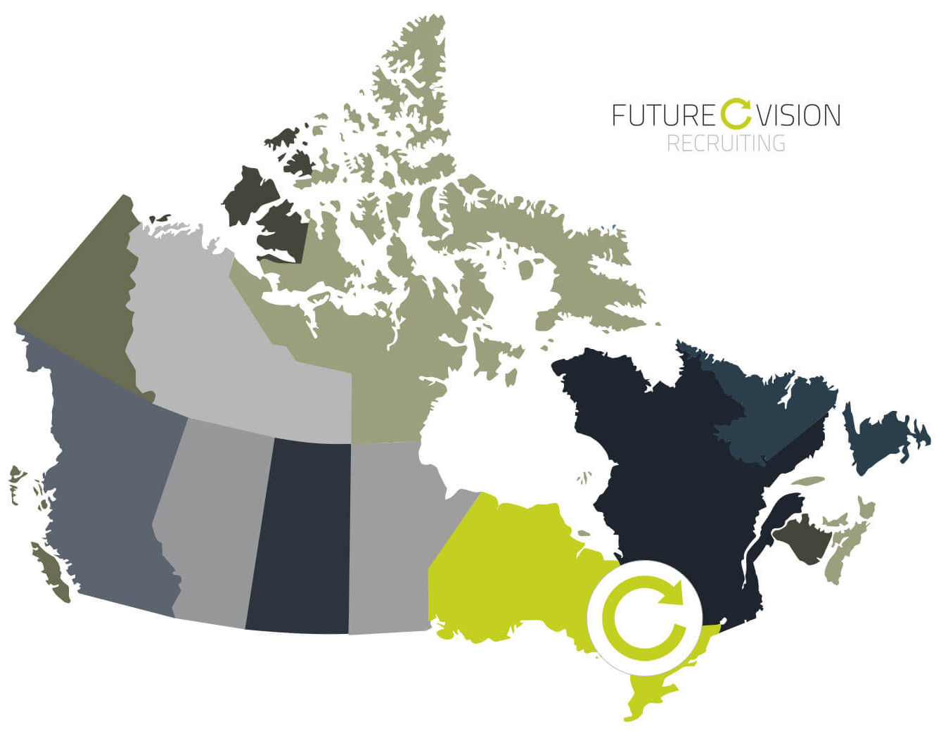 logistics labourers to hire (2)